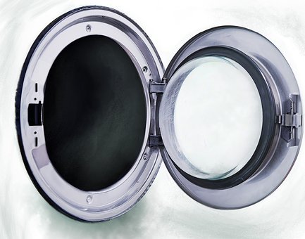 Error E lavadoras Bosch